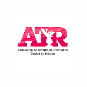 Asociación de Turismo de Reuniones de la Ciudad de México