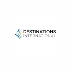 Destination Marketing Association International 