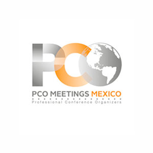 PCO Meetings Mexico 