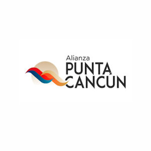Alianza Punta CancÃºn