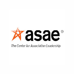American Society of Association Executives and the Center