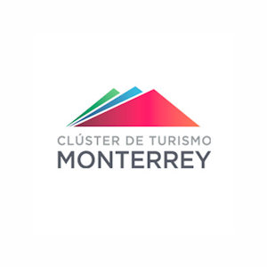 Clúster Turístico de Monterrey