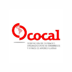 Confederación de Entidades Organizadoras de Congresos de América Latina