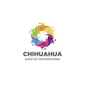 Buró de Convenciones de Chihuahua 