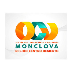 OCV Monclova