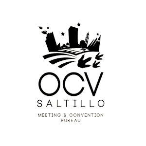 OCV Saltillo
