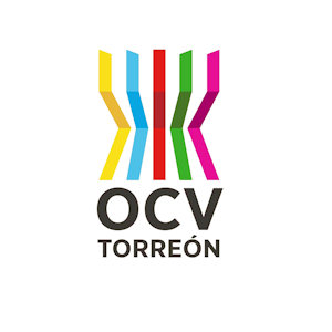 OCV TorreÃ³n