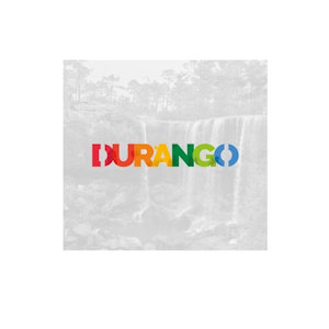 OCC Durango 