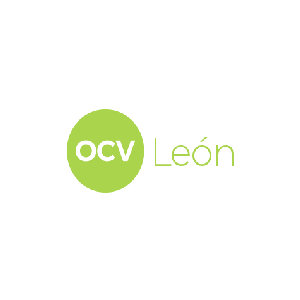 OCV León