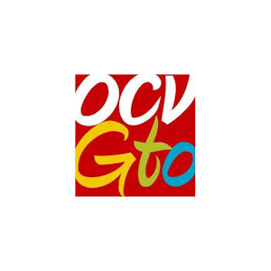 OCV Guanajuato