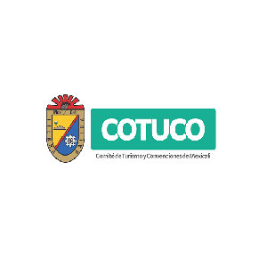 COTUCO Comité de Turismo y Convenciones de Mexicali