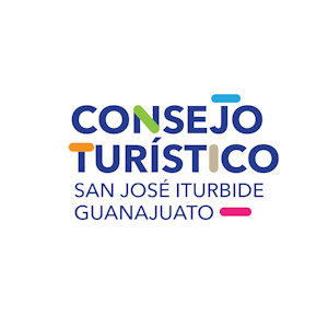 Consejo Turístico San José Iturbide