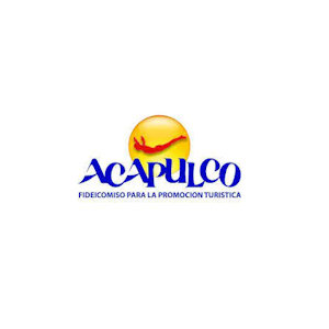 Fideicomiso para la Promoción Turistica de Acapulco 