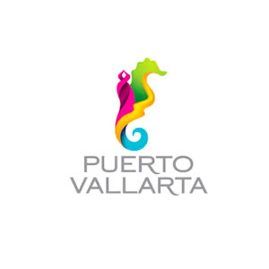 Fideicomiso de Turismo de Puerto Vallarta