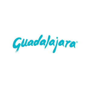 Oficina de Visitantes y Convenciones de Guadalajara 