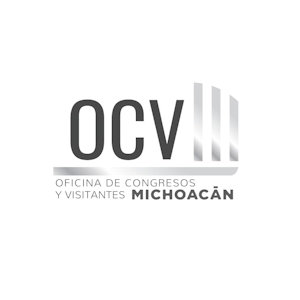 OCV Michoacán