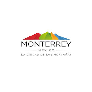 Oficina de Convenciones y Visitantes de Monterrey 