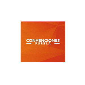 Convenciones Puebla