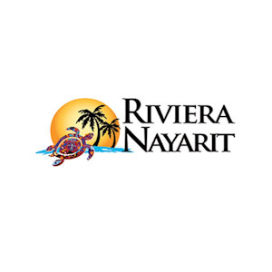 Oficina de Visitantes y Convenciones de la Riviera Nayarit