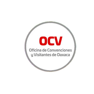 OCV Oficinas de Convenciones y Visitantes de Oaxaca