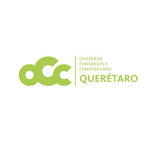 OCC Querétaro