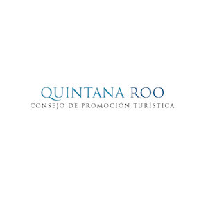 Consejo de PromociÃ³n TurÃ­stica de Quintana Roo