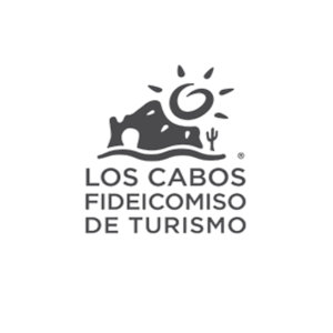 FITURCA Los Cabos México
