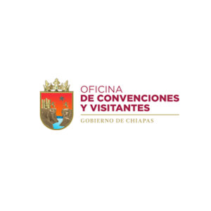 OCV CHIAPAS Oficinas de Convenciones y Visitantes