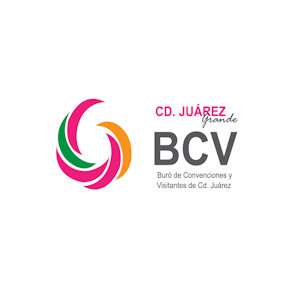 BCV Juarez