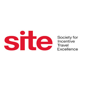 Sociaty of incentive and Travel Executives